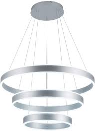 We did not find results for: Madem Modern Led Pendant Light Dimmable Contemporary Chandelier Creative Foyer Hanging Lighting Fixture For Living Dining Room Bedroom Kitchen Island 6000k Cool White Silver Tools Home Improvement Ceiling Lights Co2neutraalin2050 Nl