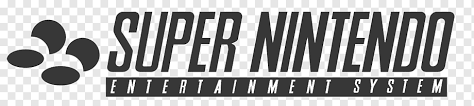 Super nes classic edition, nintendo, text, nintendo, logo png. Super Nintendo Entertainment System Donkey Kong Country Contra Iii The Alien Wars Final Fantasy Iii Super Nes Classic Edition Controle Super Nintendo Text Nintendo Logo Png Pngwing