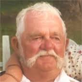 Obituary information for William A. Minick