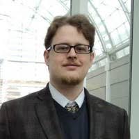 Mike Truran Email & Phone Number