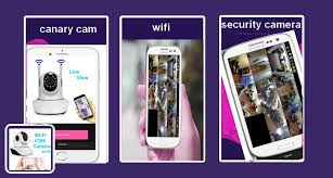 Instalar v380 en su pc con windows o mac laptop / desktop,. Guide For V380 Camera For Android Apk Download