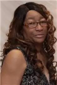 Obituary information for Sharon Lynn Brooks