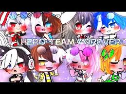 We did not find results for: Tik Tok Hero Team 4 Gacha Life Gacha Club Video Made By Minnruuzy Youtube In 2021 Hero Teams Tik Tok