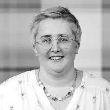 💫 Saying goodbye is never easy, especially when there is so much love…