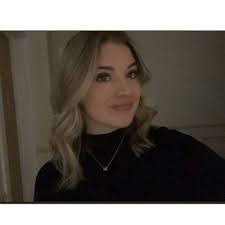 Pleased to say I have completed the Chartered Insurance Institute LM1  certification!