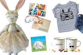 As you likely know, young children love bubbles. 18 Fantastic Easter Gift Ideas For Kids From Etsy Shops That Could Really Use The Support Right Now