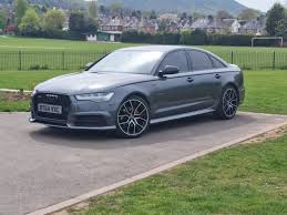 Image result for Tief Green 2006 A4