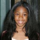 Who is Jamia Simone Nash dating? Jamia Simone Nash boyfriend, husband