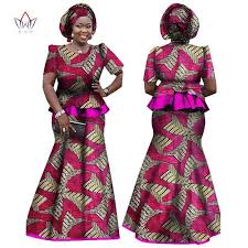 African Dashiki Womens Clothing Brand African Dashiki Traditional African Clothing 2 Traditional African Clothing African Fashion Designers African Clothing