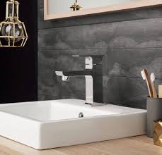 hills district bathroom renovations