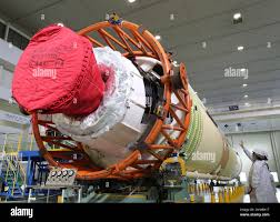 Image result for Tan 2021 Fleet