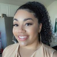 Beth Nickerson's Instagram, Twitter & Facebook