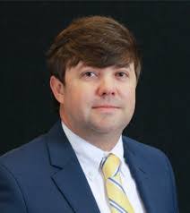 Michael Gault's Instagram, Twitter & Facebook