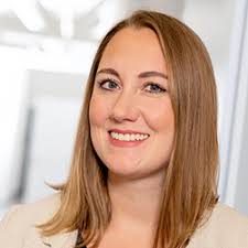 Beraterteam Kommunikation & Wirtschaft