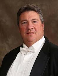 Indiana Bandmasters Association Fifty-Eighth Annual Indiana All-State High  School Band Concert