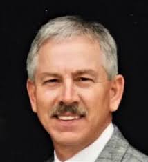 Charles Darby Obituary (2020)