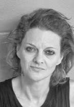 Auditor misses deadline, putting county funding at risk