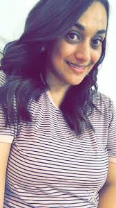 When will I stop grieving and missing my daughter?