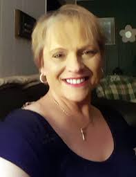 Angela McCauley Bunn Obituary