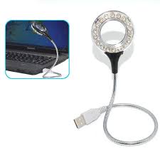Dieses Verlangerungskabel Wird Benotigt Fur Eine Verlangerung Von Router Pci Wlan Karte Accesspoint Antenne Oder Gps Sma Stecker Auf S Wlan Antenne Kabel