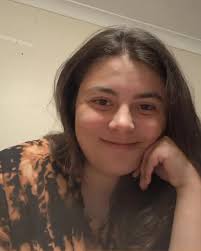 Churchill Fellowship Update from CREATE CEO, Jacqui Reed