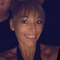 Corey Aston Email & Phone Number