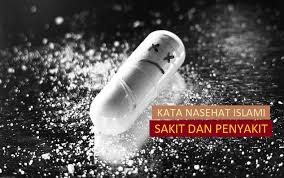 Allah swt lah yang menggerakkan niat dan mendorong. 23 Kata Mutiara Islami Tentang Yakin Dan Tawakkal Kepada Allah