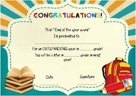 Jun 01, 2021 · a former southwest airlines pilot will be on probation for one year and face a $5,000 fine, after pleading guilty to federal charges related to a lewd act in the cockpit. End Of The Year Award For Elementary Students Awards Certificates Template Certificate Templates Award Template