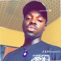 70+ "Emmanuel Sampson" profiles