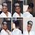 Natural Hairstyle For Wedding Guest