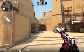 ProStrike V2 [Аналог CS:GO] 6