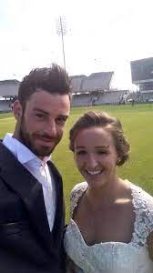 As a result, jordan was born with an ability to get visions of people's death, when they made physical contact with him. Kate Cross On Twitter Today Was The Day Happycouple Clarksy16 Http T Co Zgufcwpmzu
