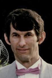 Dale Murphy Obituary (2022)