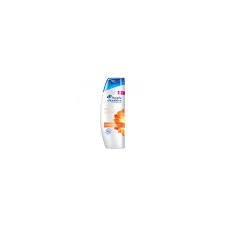 Head And Shoulders Anti Hairfall Shampoo 340 Ml