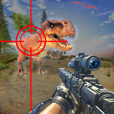 Min sdk, android 4.1、4.1.11 (jelly_bean). Dino Hunter 2020 Dino Hunting Games Mod Apk 1 Unlimited Money Latest Version Download