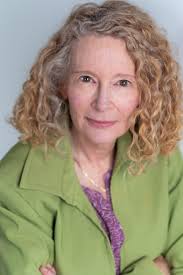 Therapeutic Fibbing (TV Series 2022– )