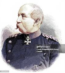 22 Oskar Freiherr Stock Photos, High-Res Pictures, and Images