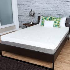 Travel Happy Custom Size Requests With A 10 Inch Any King Size New Cooler Sleep Firm Memory Foam Mattress Gel Memory Foam Mattress Foam Mattress