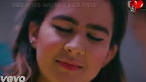We did not find results for: Jab Bhi Teri Yaad Aayegi Sad Whatsapp Status Video Download