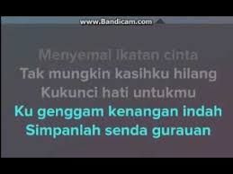 Ruang Belajar Siswa Kelas 4 Lirik Lagu Memori Berkasih Ada 20 gudang lagu memori berkasih koplo terbaru, klik salah satu untuk download lagu mudah dan cepat.