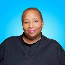 Project UP Summit 2023