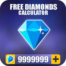 Diamonds Ml Bang Apk 1 0 Download Free Apk From Apksum