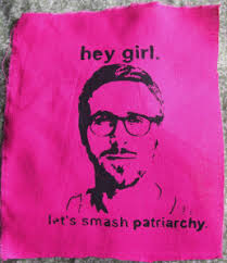 Against Patriarchy: 20 Tools for Men to Further Feminist Revolution