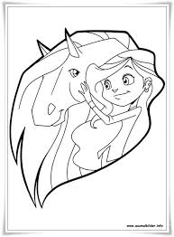 Ausmalbilder Zum Ausdrucken Horseland Http Www Ausmalbilder Co Ausmalbilder Zum Ausdrucken Horsel Horse Coloring Pages Cartoon Coloring Pages Coloring Pages