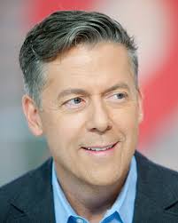 Hire John Boudreau to Speak