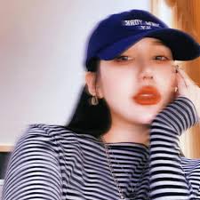 Yuri Ong 王悦丽- Yuri Ong 王悦丽added a new photo.