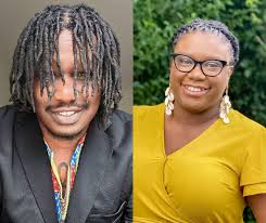 Pitt Center for Urban Education