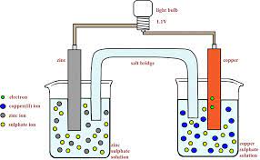 Mengalami fermentasi dan bentuk produknya. Guru Pintar 10 Bagian Darah Yang Cair Yang Tersusun Atas Protein Air Dan Bahan Organik Adalah Penerapan Model Pembelajaran Make A Match Dan Media Gambar Materi Sistem Peredaran Darah Pada Manusia