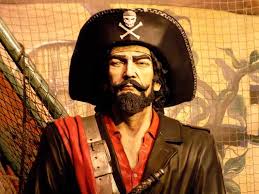 Česká pirátská strana (piráti) je politická strana liberálního charakteru. Pirati Corsari Bucanieri Che Differenza Fa Focus Junior