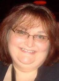 Tammie Bayless Obituary (2015)